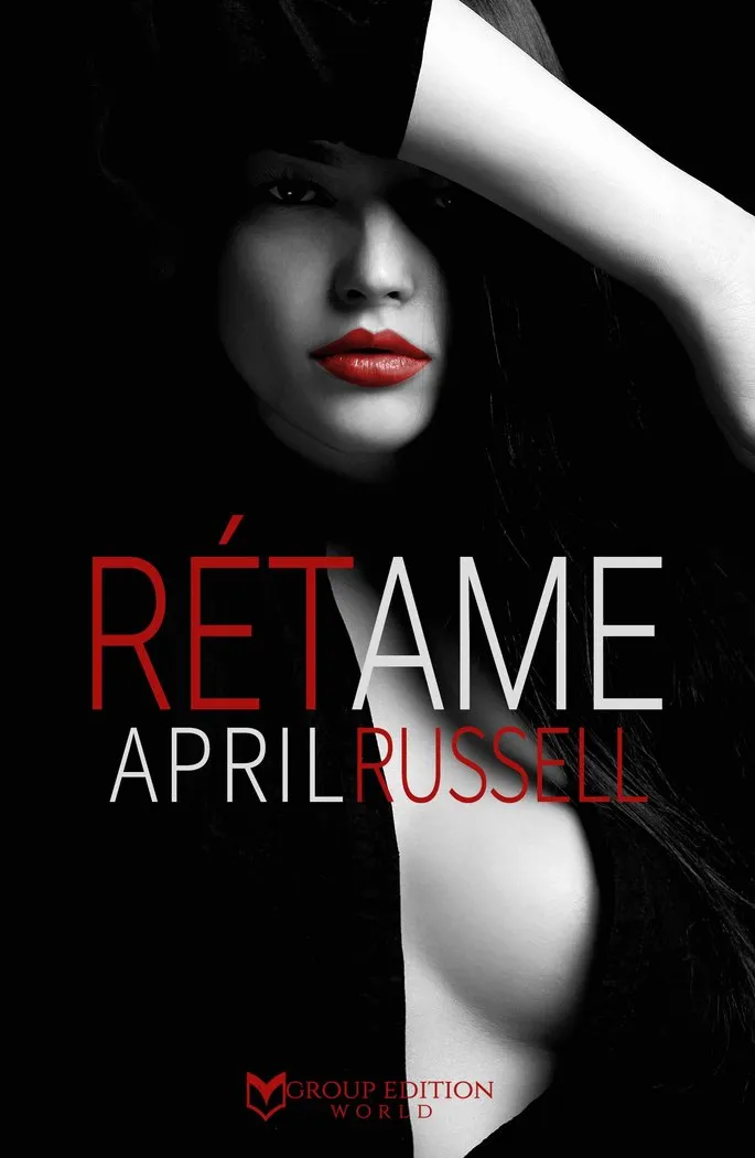Retame