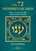 Los 72 Nombres De Dios