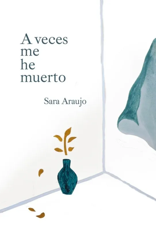 A Veces Me He Muerto
