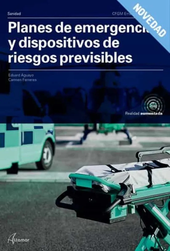 (20).(Gm).Planes De Emergencia