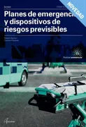 (20).(Gm).Planes De Emergencia