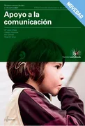 Apoyo A La Comunicacion