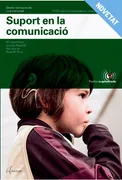 Suport En La Comunicacio Cfgm (Catalan)