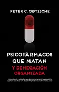 Psicofármacos Que Matan [2ª Edición]