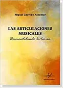 Las Articulaciones Musicales