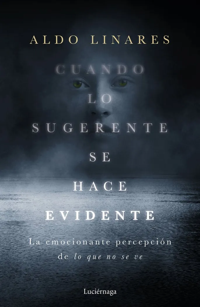 Cuando Lo Sugerente Se Hace Evidente