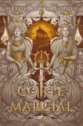 La Corte Marcial