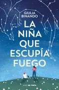 La Niña Que Escupia Fuego