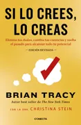 Si lo crees, lo creas
