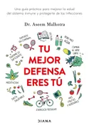 Tu Mejor Defensa Eres Tu