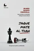 Jaque Mate Al Tdah