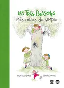 Mes Contes De Sempre