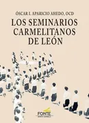 Los Seminarios Carmelitanos De Leon