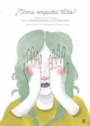 Historia De Vida De Mujeres, Con Enfermedades Autoinmunes