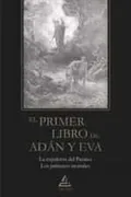 El Primer Libro De Adan Y Eva
