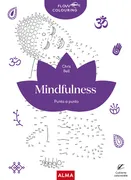 Mindfulness (Flow Colouring)