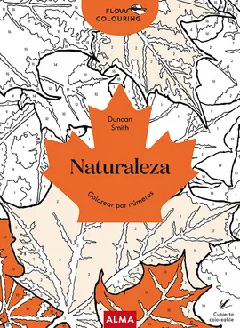 NATURALEZA