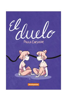 El Duelo