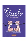 El Duelo