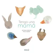 Tengo Una Mama