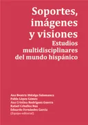 Soportes Imagenes Y Visiones Estudios Mu
