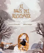 El Pais Del Reciclatge