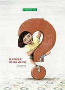 El Perque De Ser Major