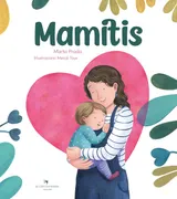 Mamitis