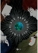 Black Paradox (Nueva Edición)