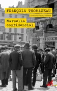 Marsella Confidencial