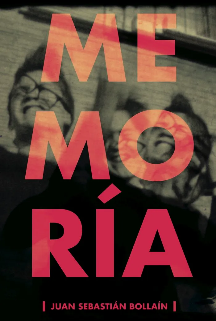 Memoria