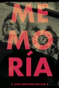 Memoria