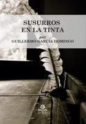 Susurros En La Tinta