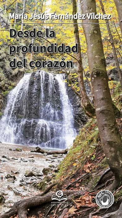 Desde La Profundidad Del Corazon