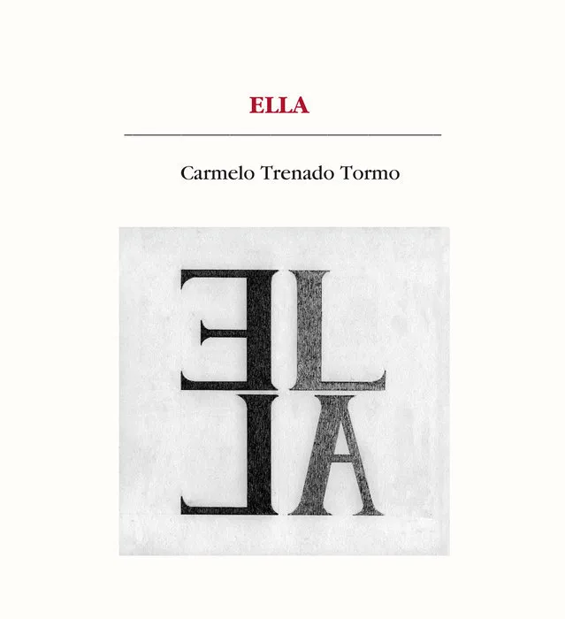 Ella