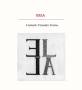 Ella