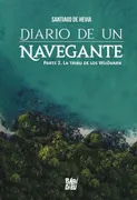Diario De Un Navegante Ii