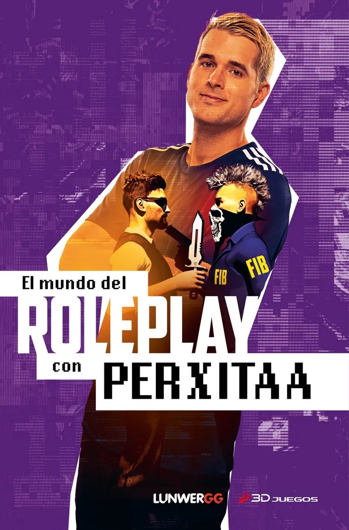 Roleplay