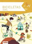 Bicicletas (Cast)