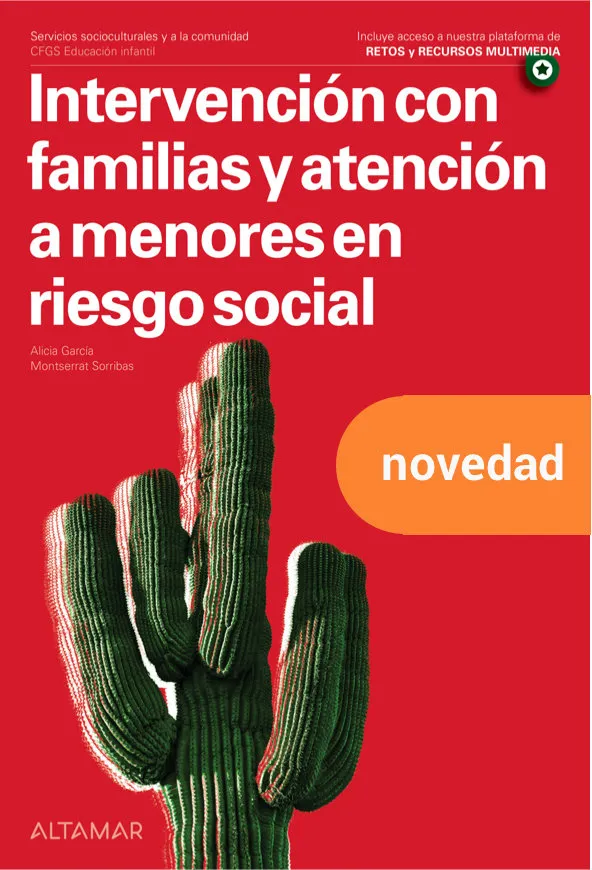Interv.familias Aten.menores Riesgo Soc. Gs 22 Cf