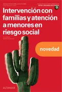Interv.familias Aten.menores Riesgo Soc. Gs 22 Cf