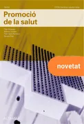 Promocio De Sa Salut