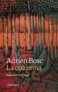 La Columna