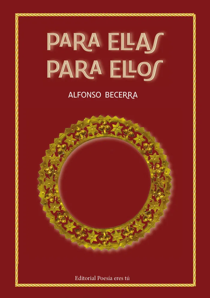 Para Ellas Para Ellos