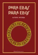 Para Ellas Para Ellos