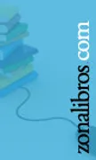 Red Zero. Pasatiempo Educativo De Logica Matematica Para Todas La