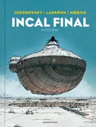 Incal Final