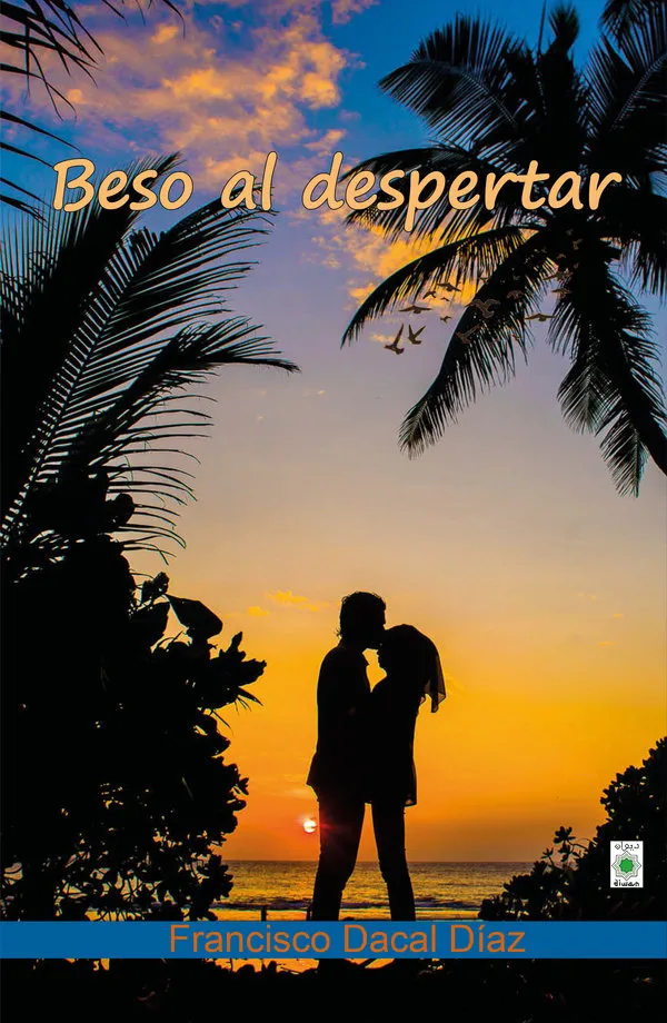 Beso Al Despertar
