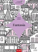 FANTASIA