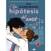 LA HIPÓTESIS DEL AMOR
